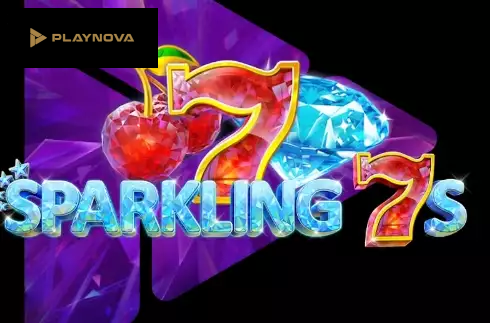 Sparkling 7s
